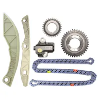 Engine Pro C6398TS