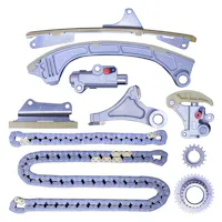 Engine Pro C6410S