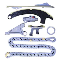 Engine Pro C6411TS