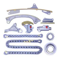 Engine Pro C6412S