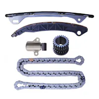 Engine Pro C6418TS