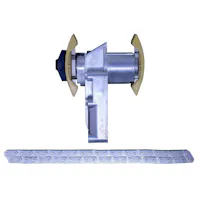 Engine Pro C6432TSS