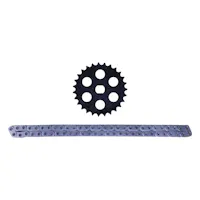 Engine Pro C6440PS