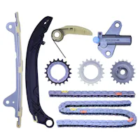 Engine Pro C6456S