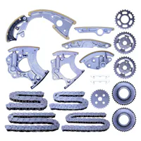 Engine Pro C6459S