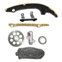 Engine Pro C6508S