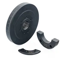 Engine Pro PB1004-ST