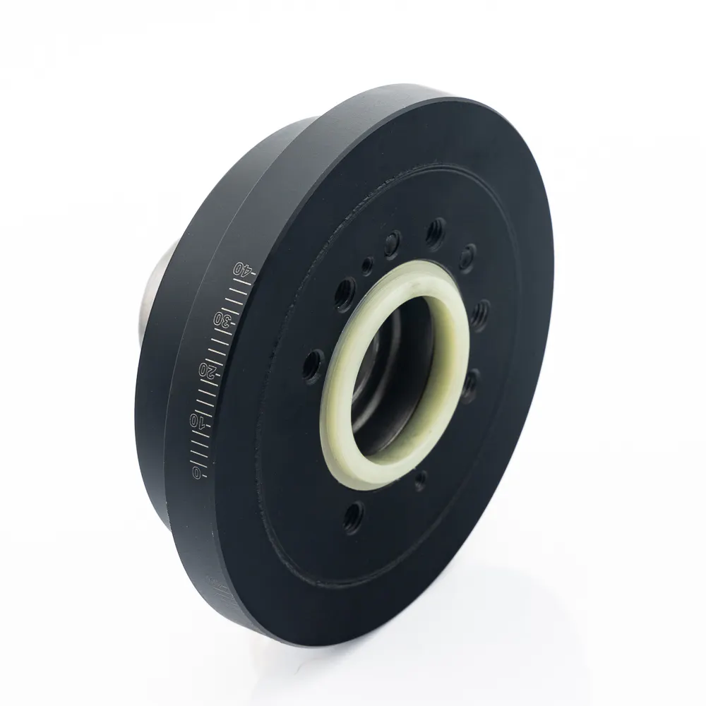 Engine Pro PB1008-ST