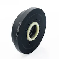 Engine Pro PB1008-ST