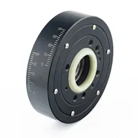 Engine Pro PB1009-SS