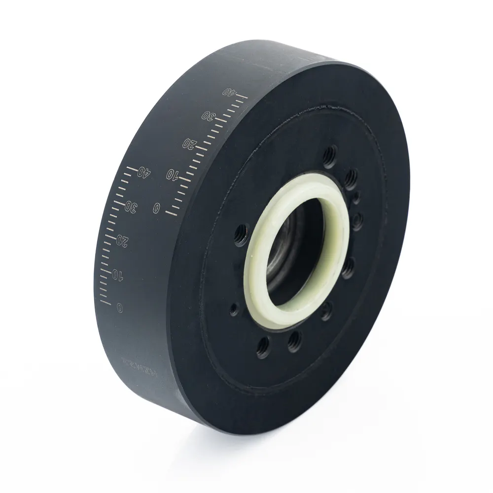 Engine Pro PB1009-ST