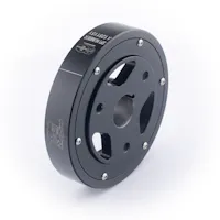 Engine Pro PB1012-SS