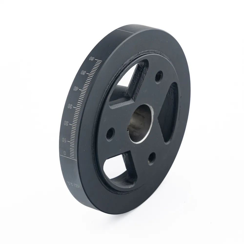 Engine Pro PB1012-ST