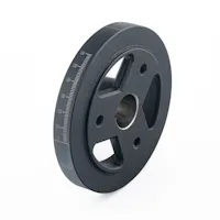 Engine Pro PB1012-ST