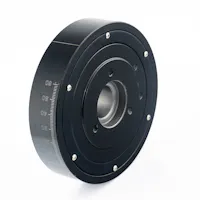 Engine Pro PB1018-SS