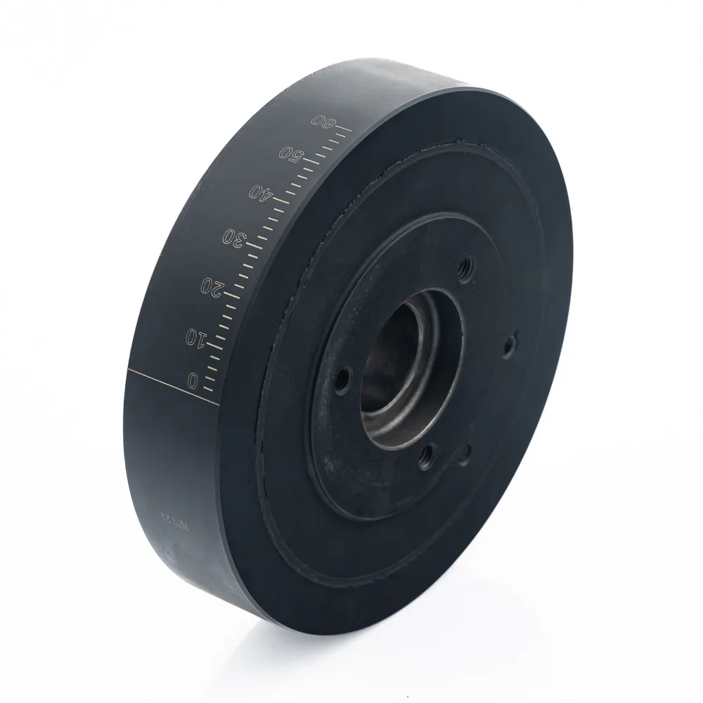 Engine Pro PB1018-ST