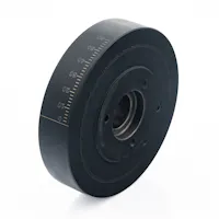 Engine Pro PB1018-ST