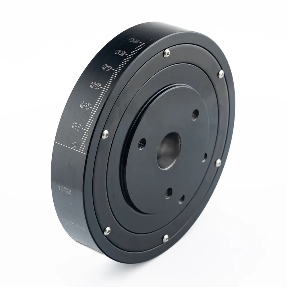 Engine Pro PB1046-SS