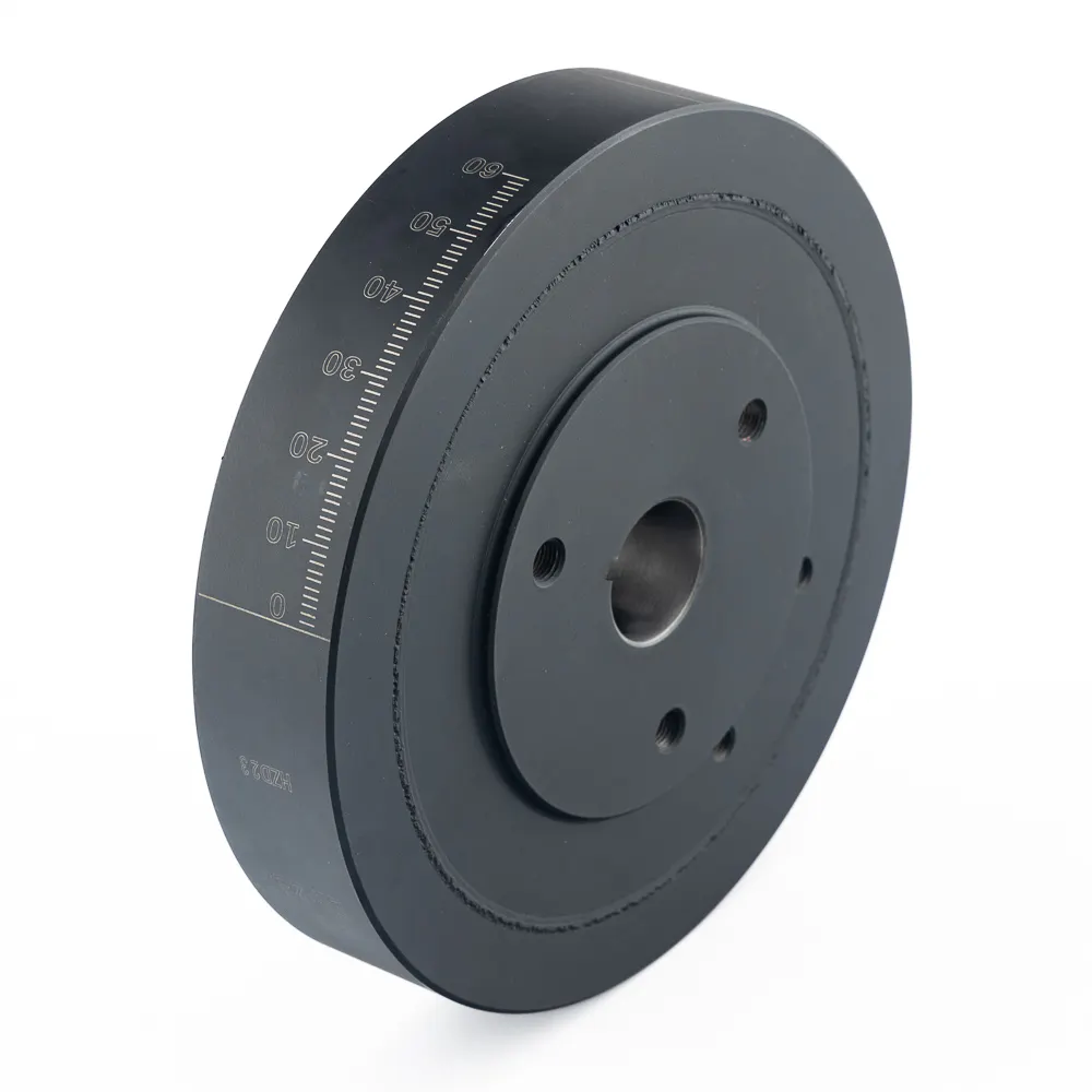 Engine Pro PB1046-ST
