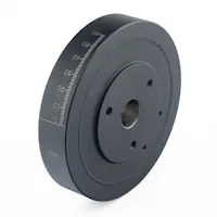 Engine Pro PB1046-ST