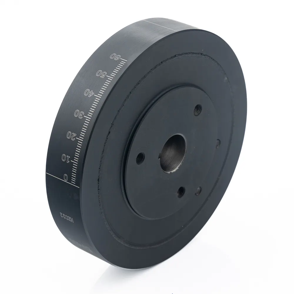 Engine Pro PB1050-ST
