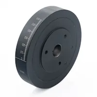 Engine Pro PB1050-ST