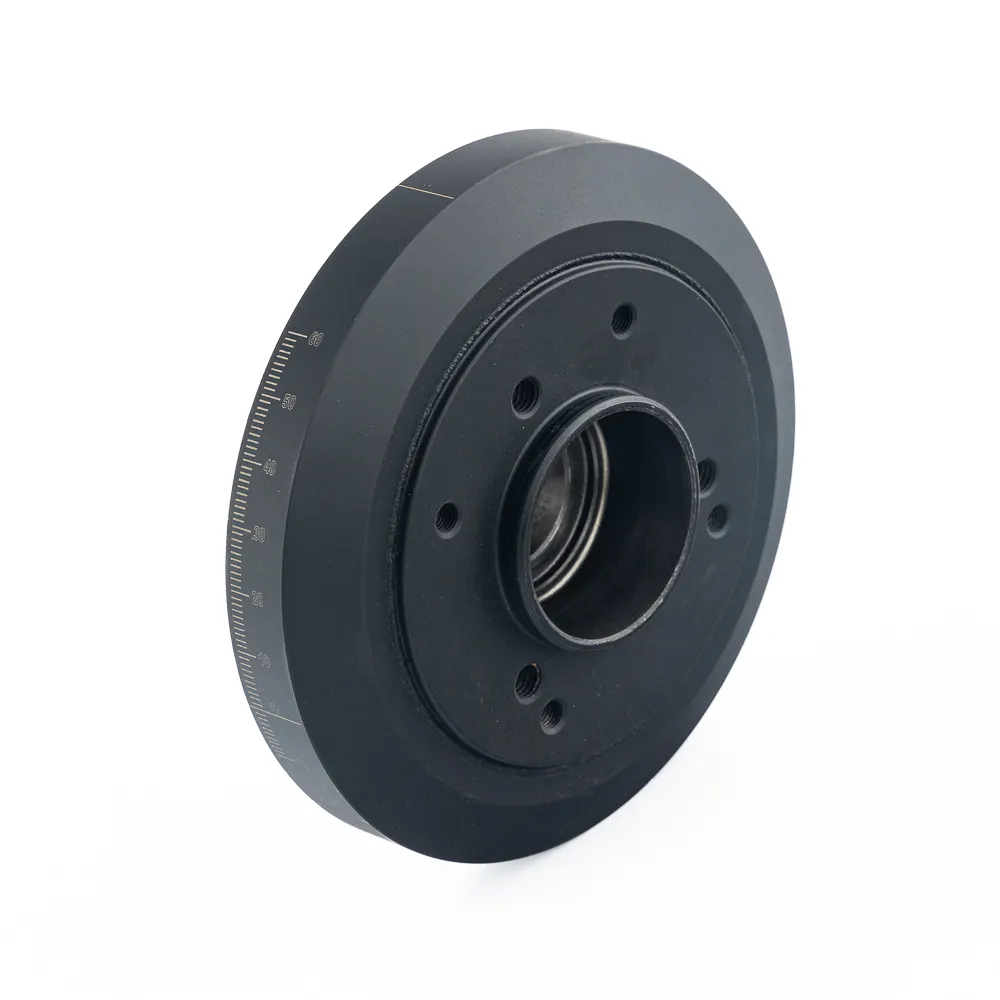 Engine Pro PB1056-ST