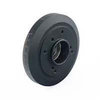 Engine Pro PB1056-ST