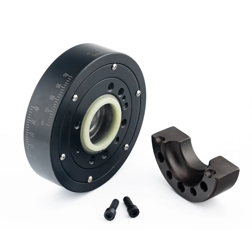Engine Pro PB1060-SS
