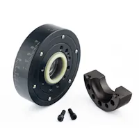 Engine Pro PB1060-SS