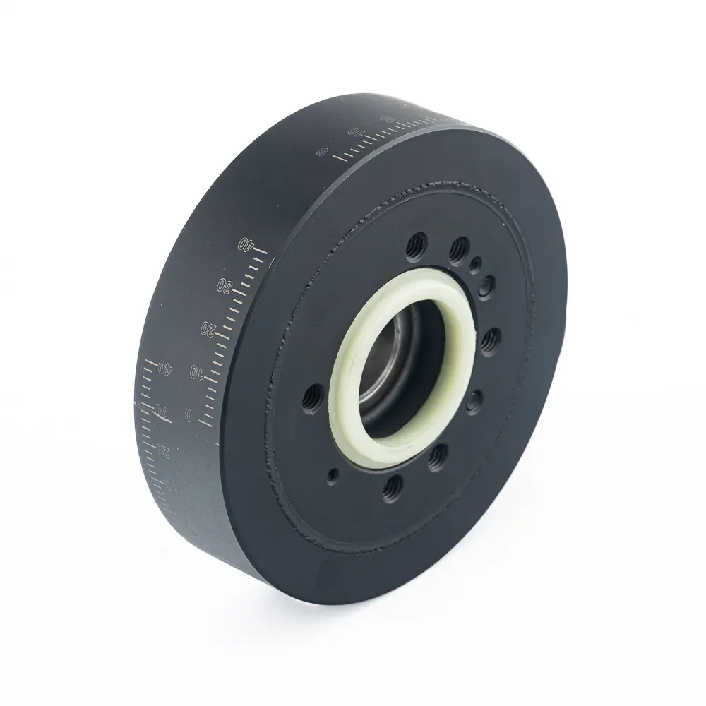 Engine Pro PB1060-ST