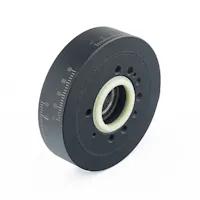 Engine Pro PB1060-ST