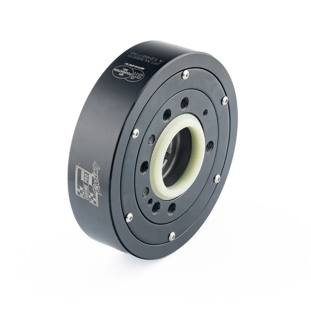 Engine Pro PB1082-SS