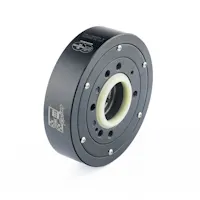Engine Pro PB1082-SS