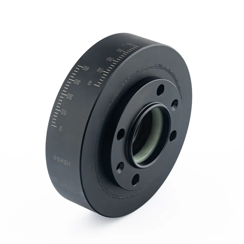 Engine Pro PB1082-ST