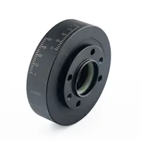 Engine Pro PB1082-ST