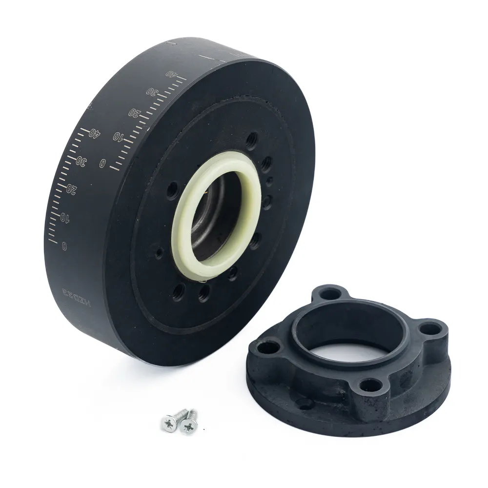 Engine Pro PB1084-ST