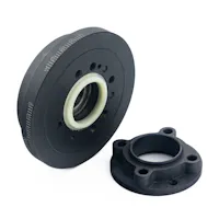 Engine Pro PB1086-ST
