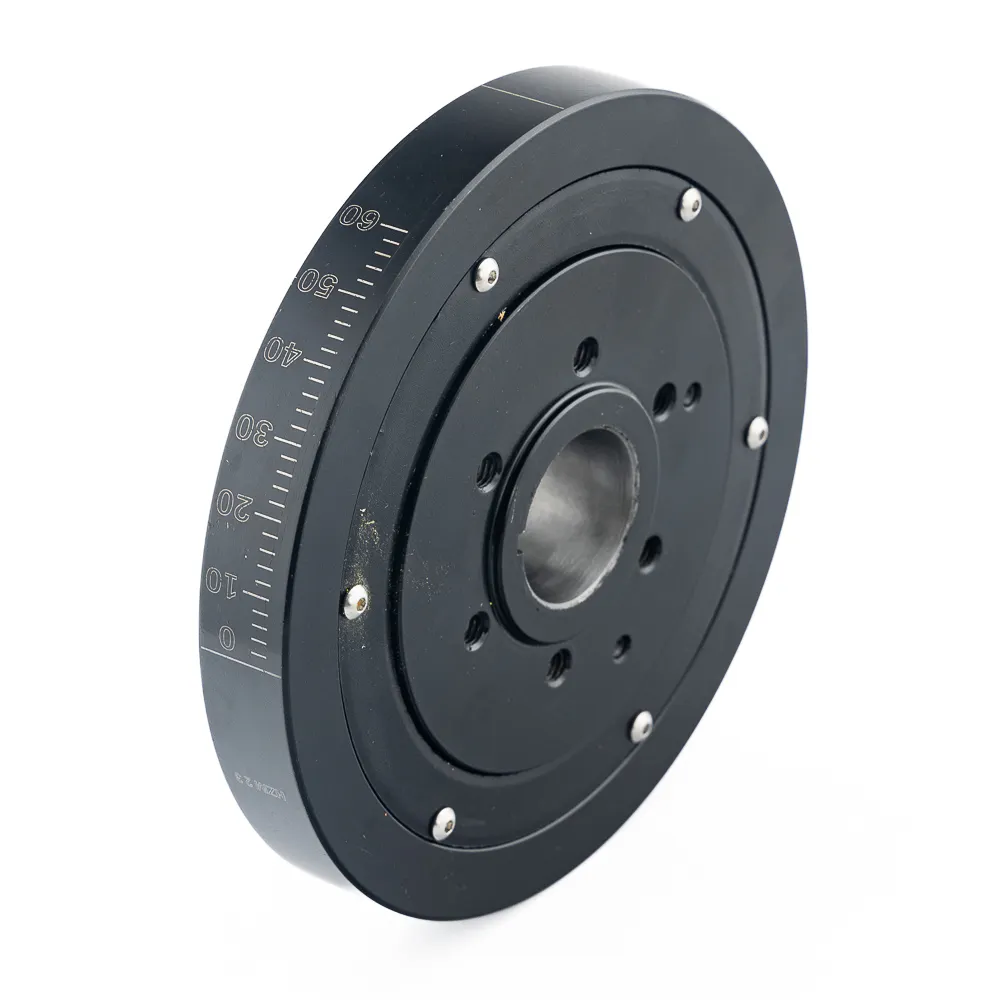 Engine Pro PB1108-SS