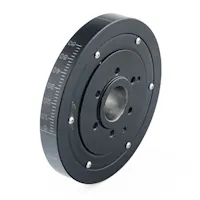 Engine Pro PB1108-SS