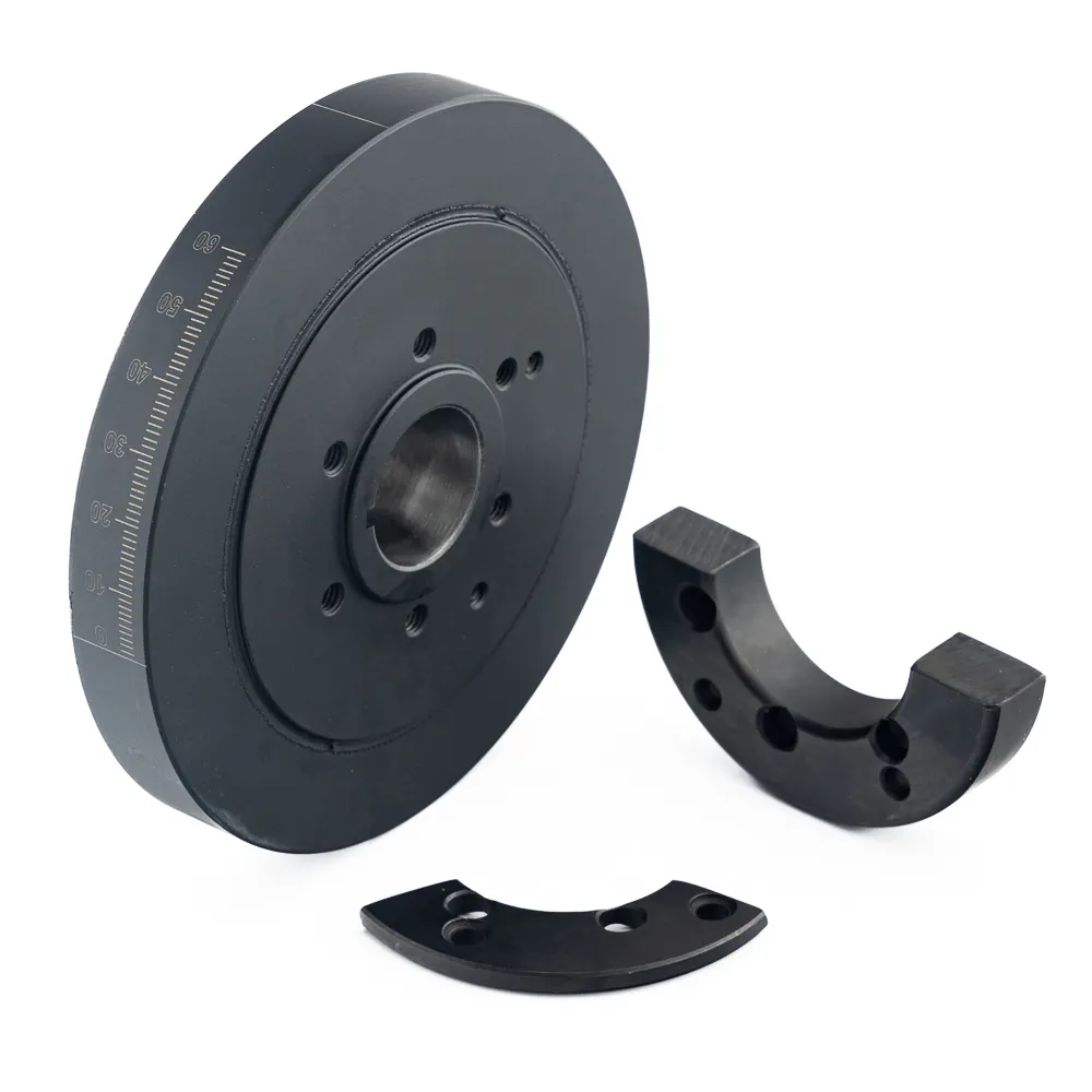Engine Pro PB1108-ST