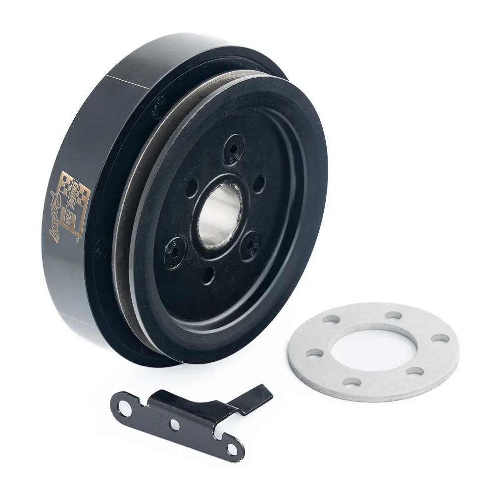 Engine Pro PB1111-SS
