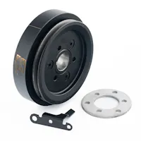 Engine Pro PB1111-ST