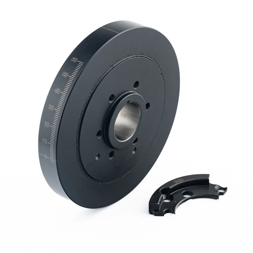 Engine Pro PB1112-ST