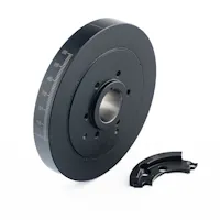Engine Pro PB1112-ST