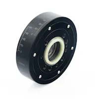 Engine Pro PB1203-SS