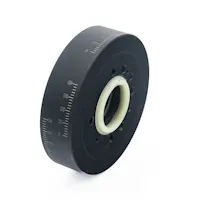 Engine Pro PB1203-ST