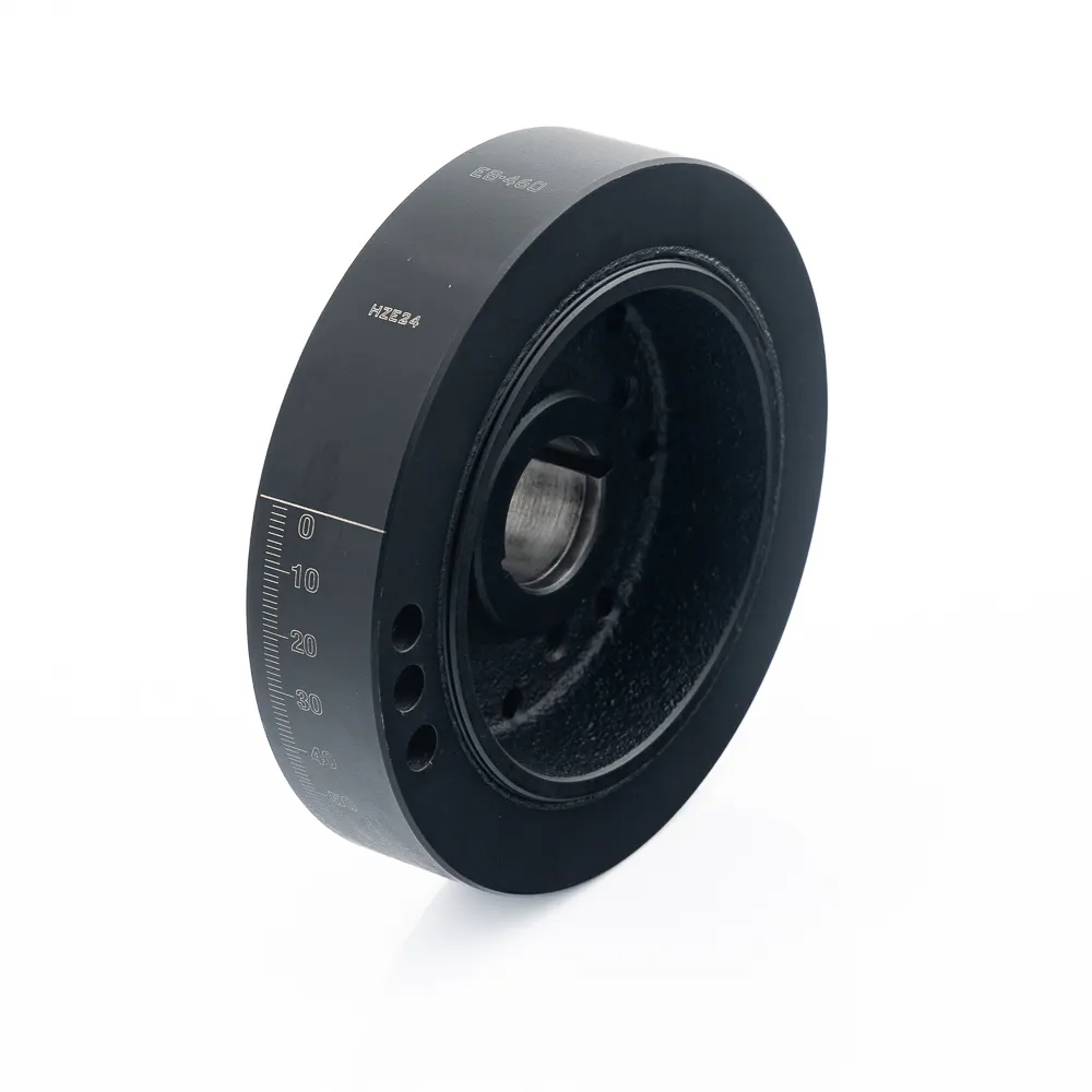 Engine Pro PB1210-ST
