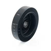 Engine Pro PB1210-ST