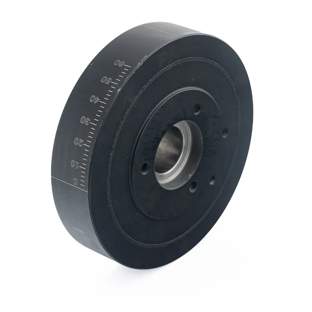Engine Pro PB1211-ST